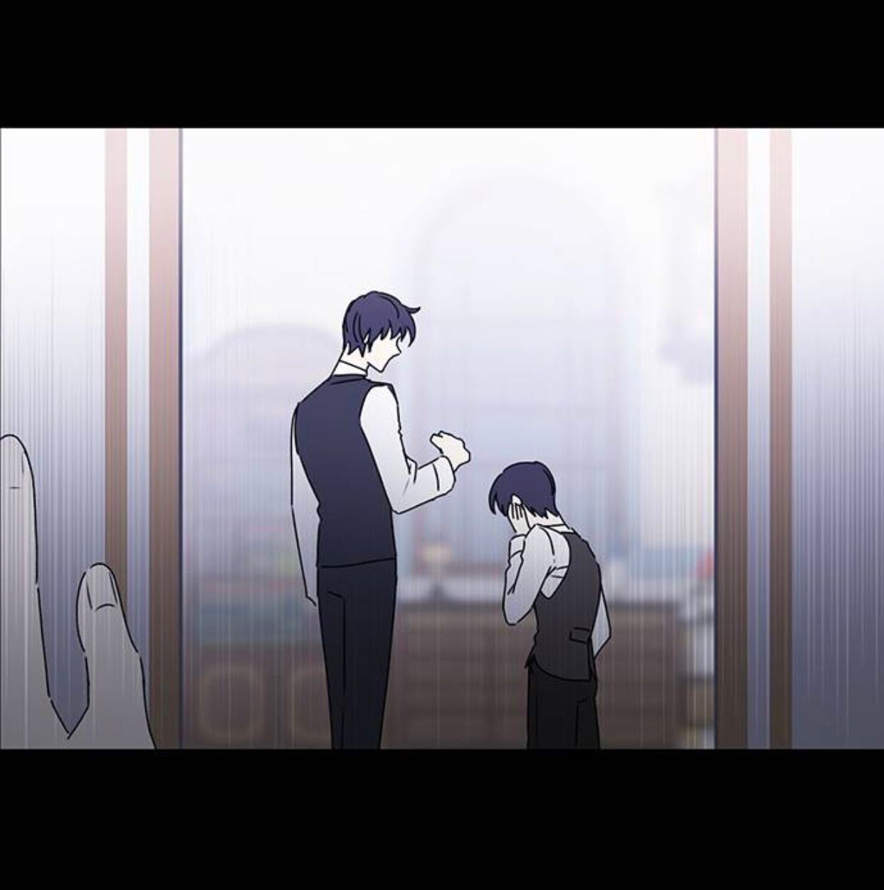 đọc truyện Tôi Là Vị Hôn Thê Phản Diện Chương 26 ảnh 57 tại Thiên Thai Truyện