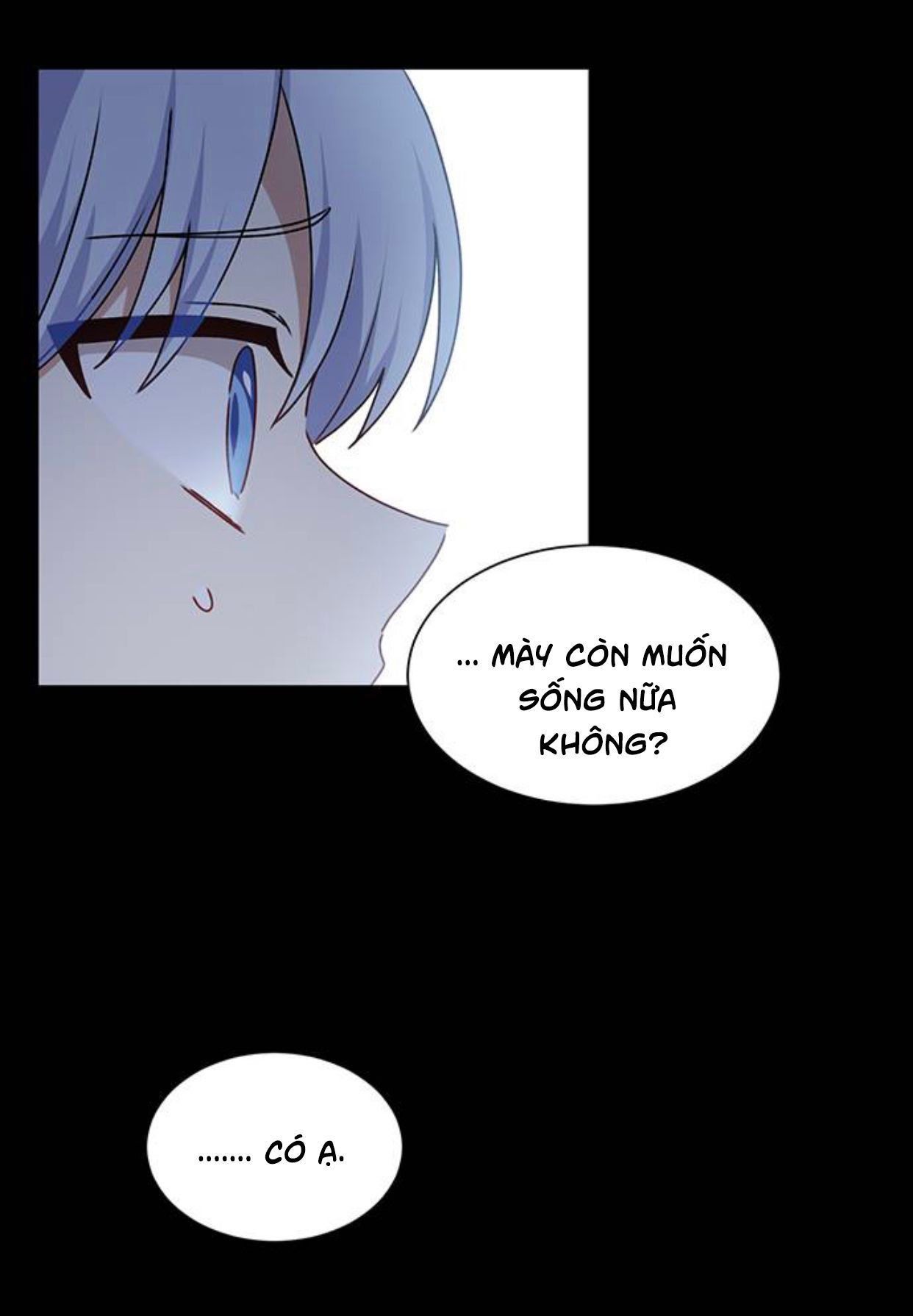 đọc truyện Tôi Là Vị Hôn Thê Phản Diện Chương 26 ảnh 58 tại Thiên Thai Truyện