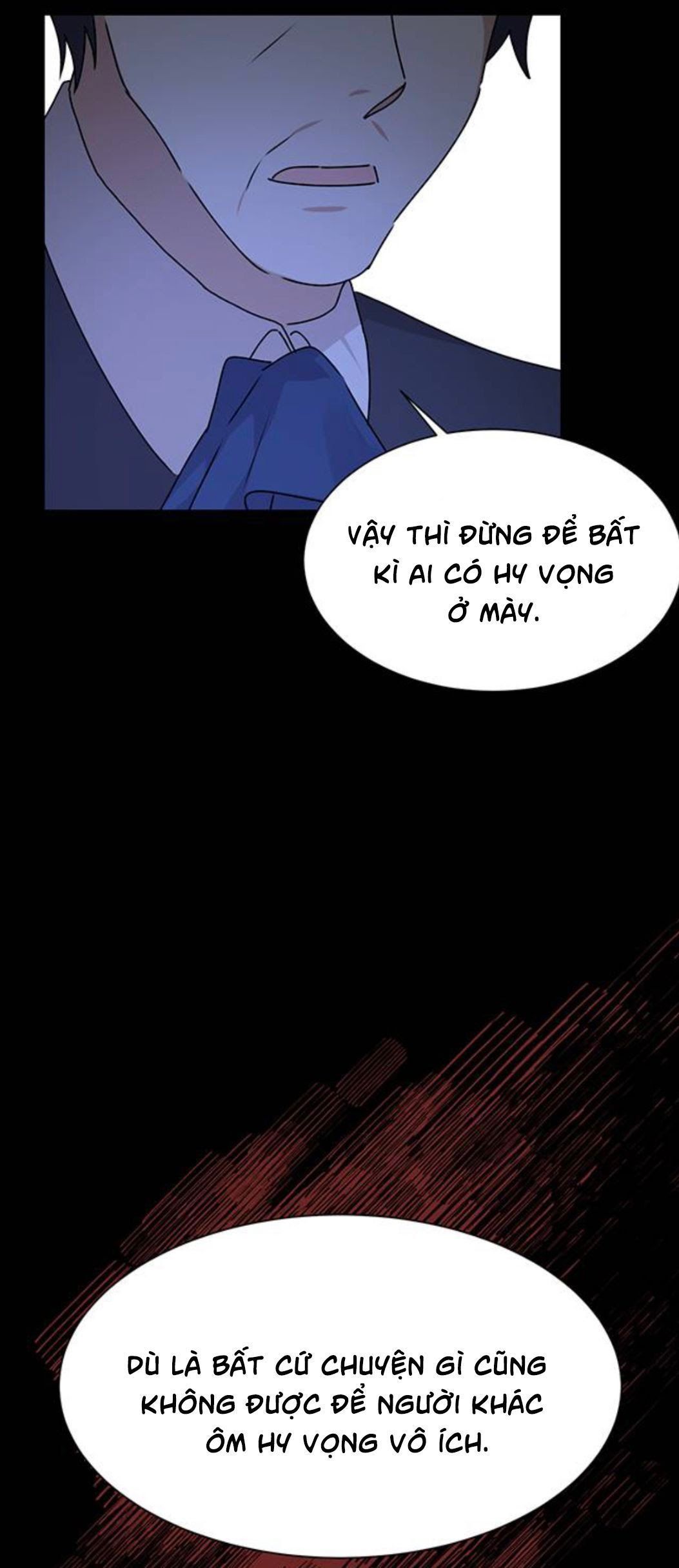 đọc truyện Tôi Là Vị Hôn Thê Phản Diện Chương 26 ảnh 59 tại Thiên Thai Truyện