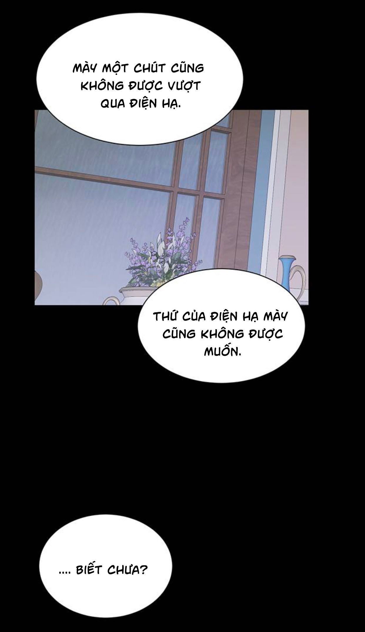 đọc truyện Tôi Là Vị Hôn Thê Phản Diện Chương 26 ảnh 62 tại Thiên Thai Truyện