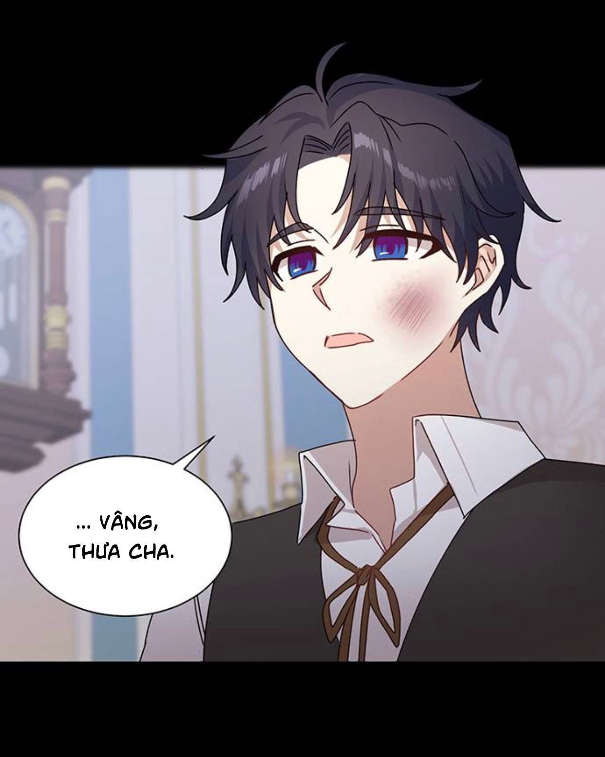 đọc truyện Tôi Là Vị Hôn Thê Phản Diện Chương 26 ảnh 63 tại Thiên Thai Truyện