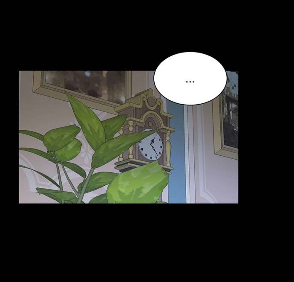 đọc truyện Tôi Là Vị Hôn Thê Phản Diện Chương 26 ảnh 64 tại Thiên Thai Truyện