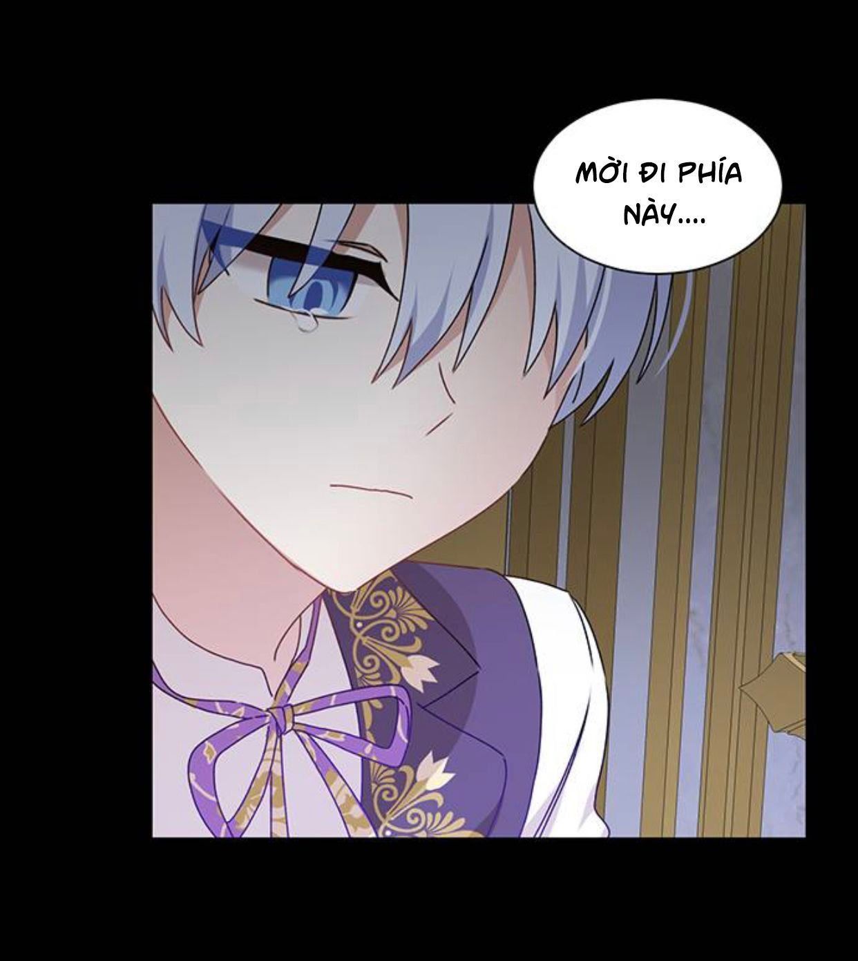 đọc truyện Tôi Là Vị Hôn Thê Phản Diện Chương 26 ảnh 66 tại Thiên Thai Truyện