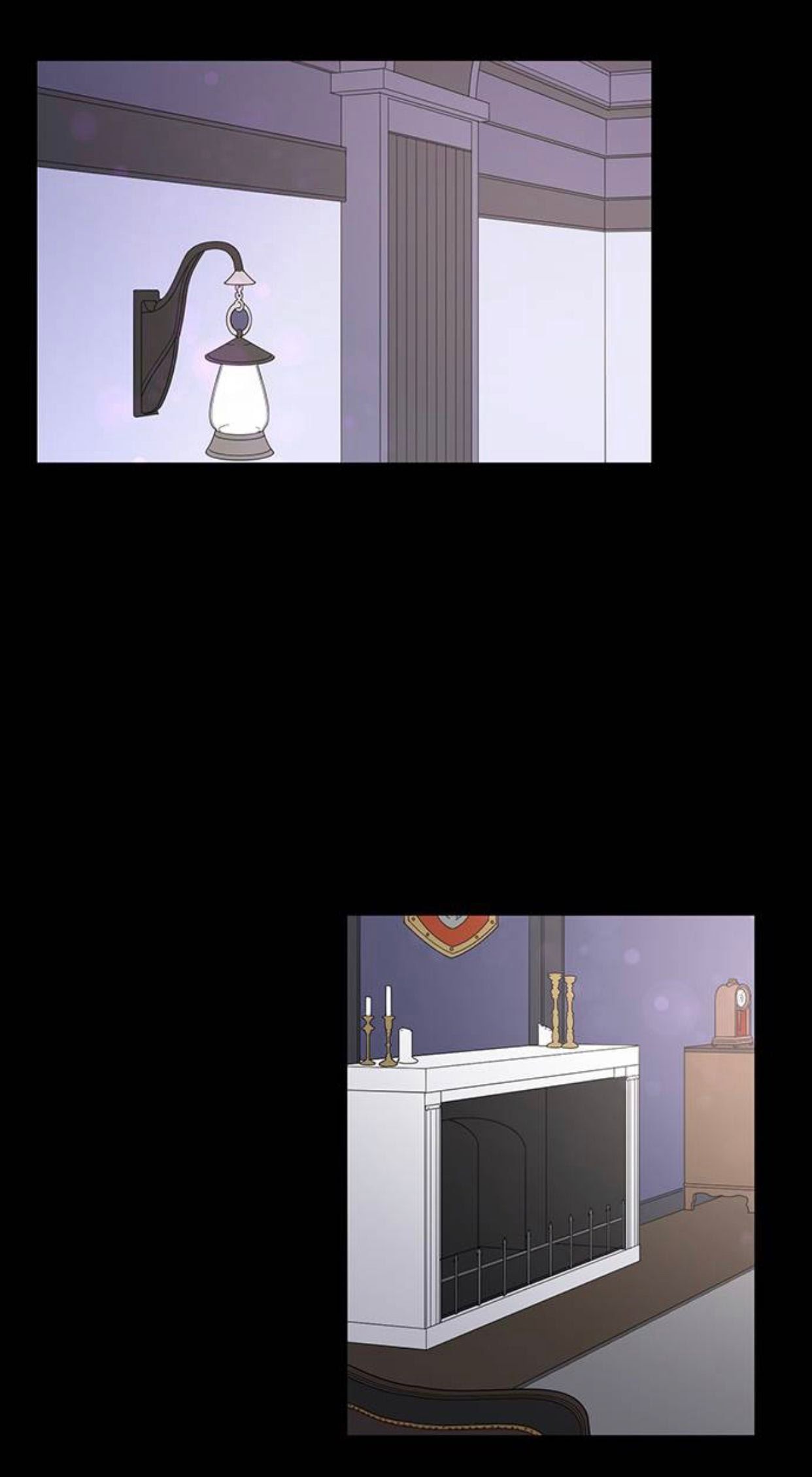 đọc truyện Tôi Là Vị Hôn Thê Phản Diện Chương 26 ảnh 67 tại Thiên Thai Truyện