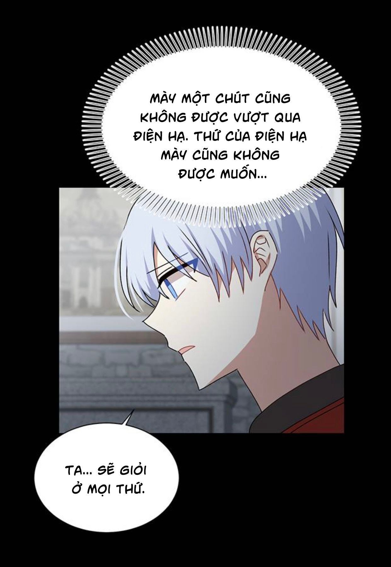 đọc truyện Tôi Là Vị Hôn Thê Phản Diện Chương 26 ảnh 68 tại Thiên Thai Truyện