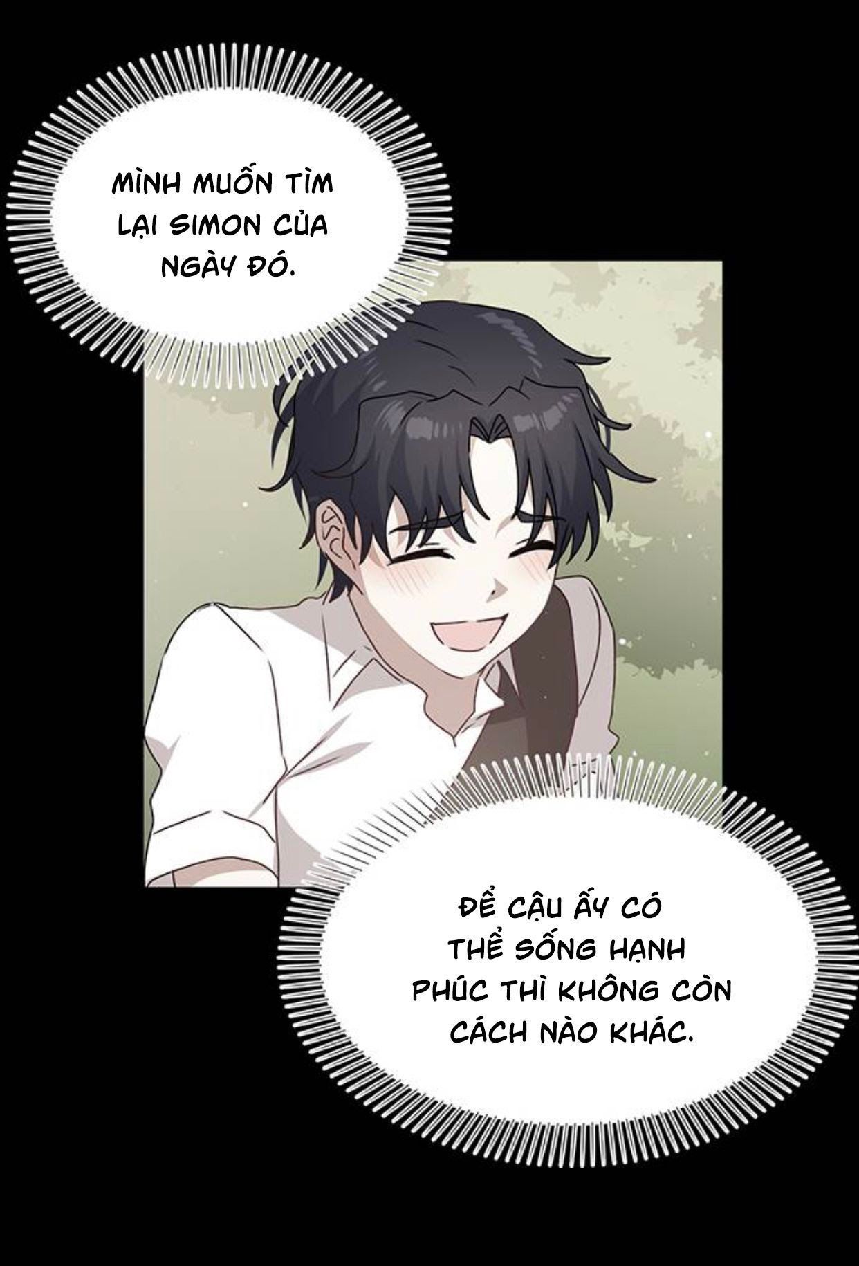 đọc truyện Tôi Là Vị Hôn Thê Phản Diện Chương 26 ảnh 70 tại Thiên Thai Truyện