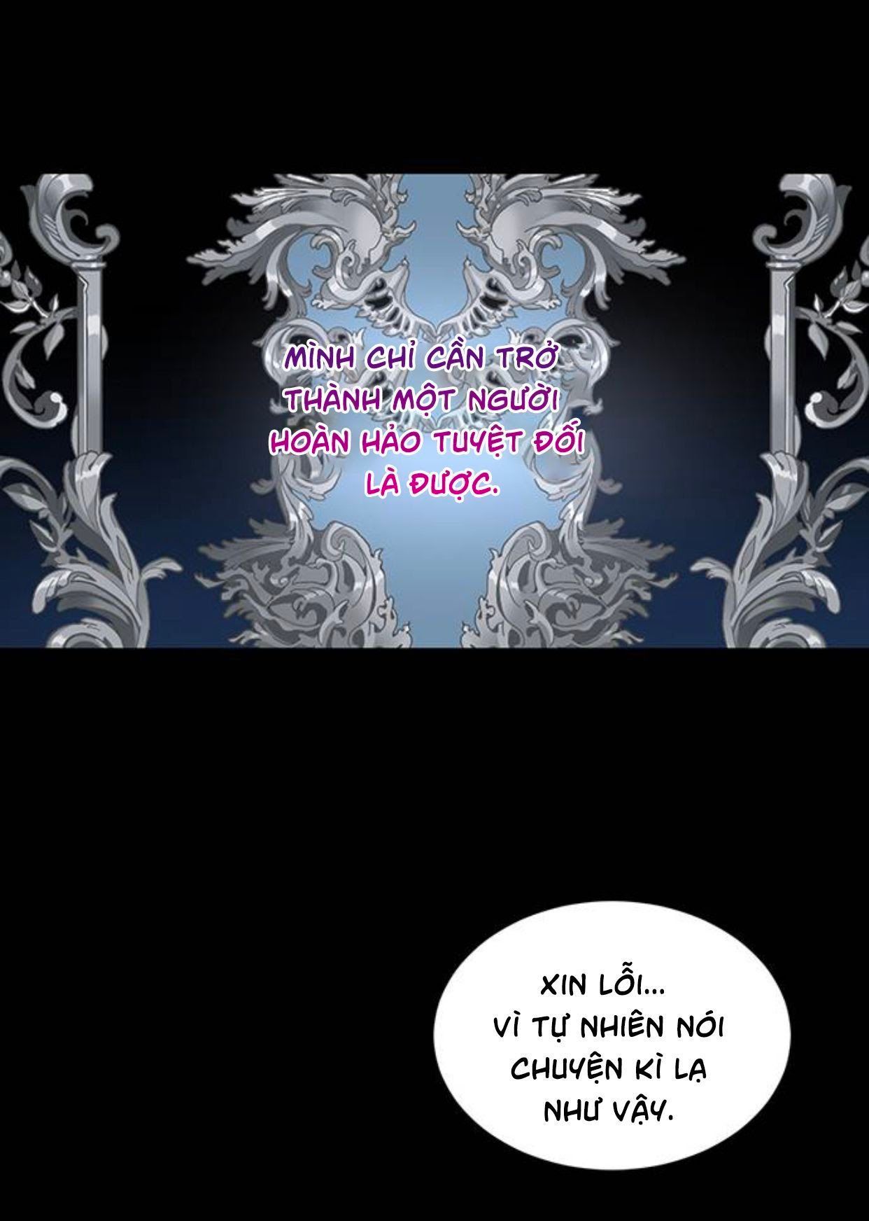 đọc truyện Tôi Là Vị Hôn Thê Phản Diện Chương 26 ảnh 71 tại Thiên Thai Truyện