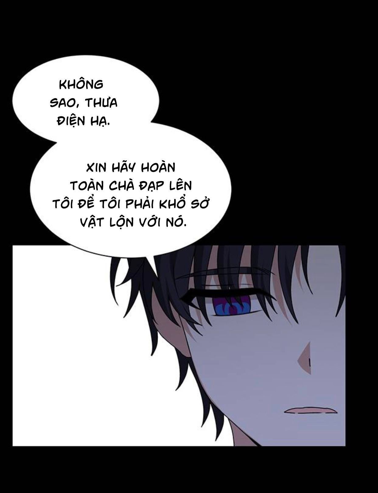 đọc truyện Tôi Là Vị Hôn Thê Phản Diện Chương 26 ảnh 72 tại Thiên Thai Truyện