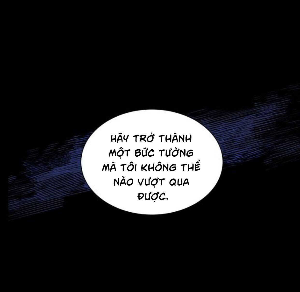 đọc truyện Tôi Là Vị Hôn Thê Phản Diện Chương 26 ảnh 73 tại Thiên Thai Truyện