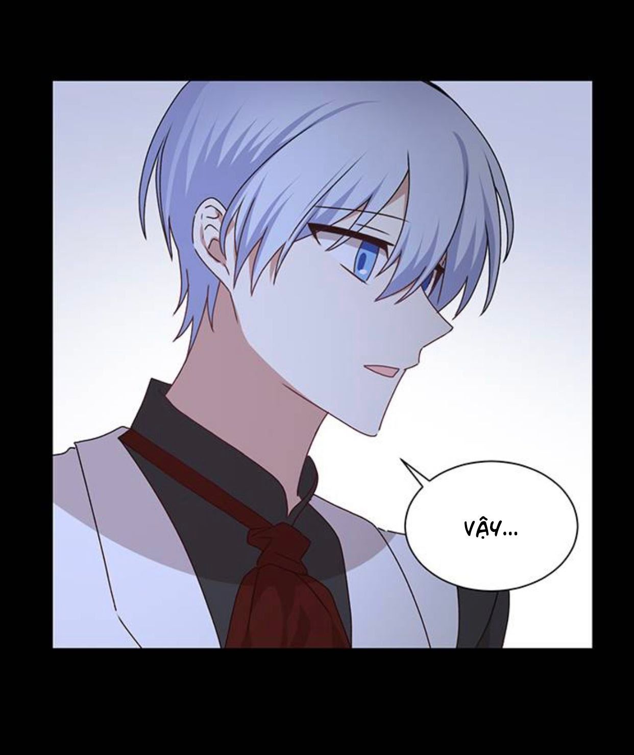 đọc truyện Tôi Là Vị Hôn Thê Phản Diện Chương 26 ảnh 75 tại Thiên Thai Truyện