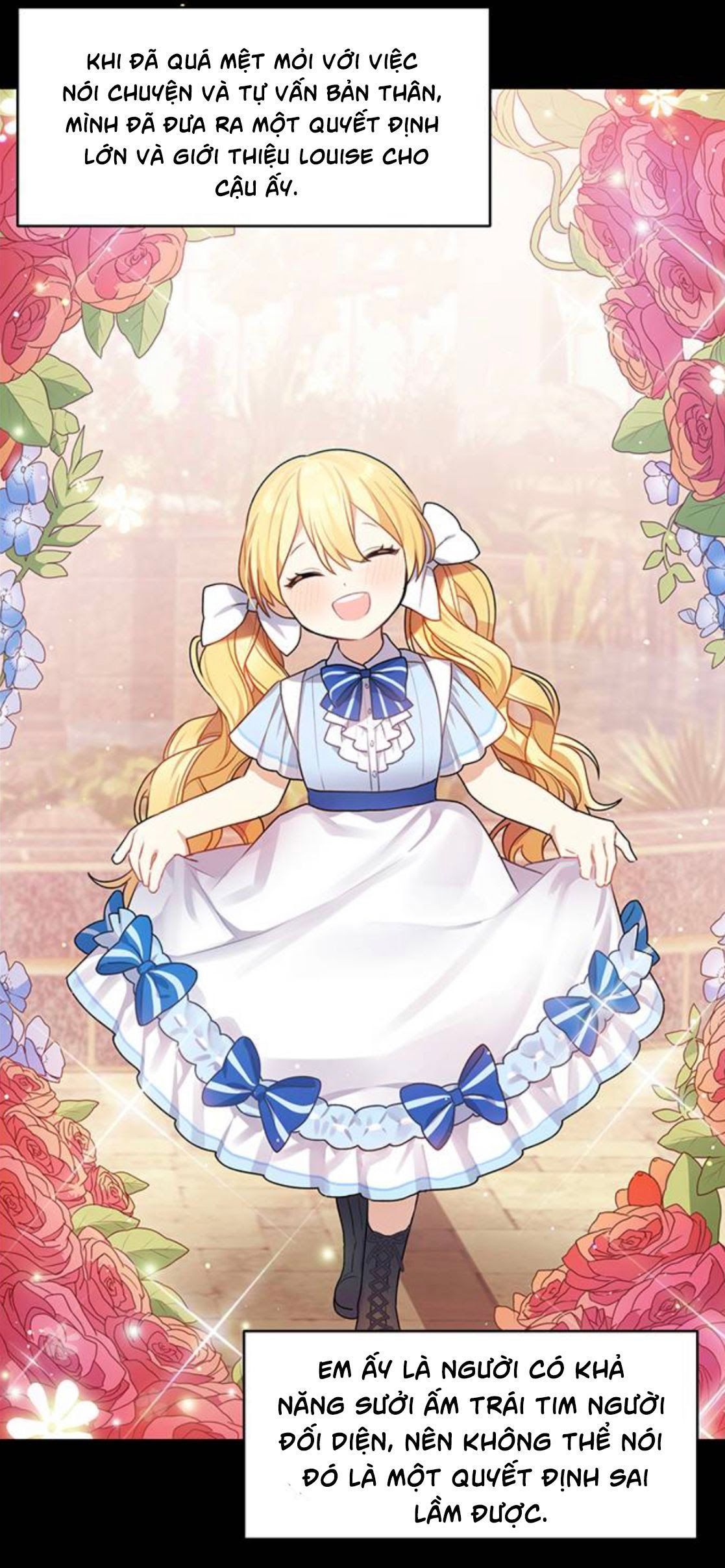 đọc truyện Tôi Là Vị Hôn Thê Phản Diện Chương 26 ảnh 77 tại Thiên Thai Truyện