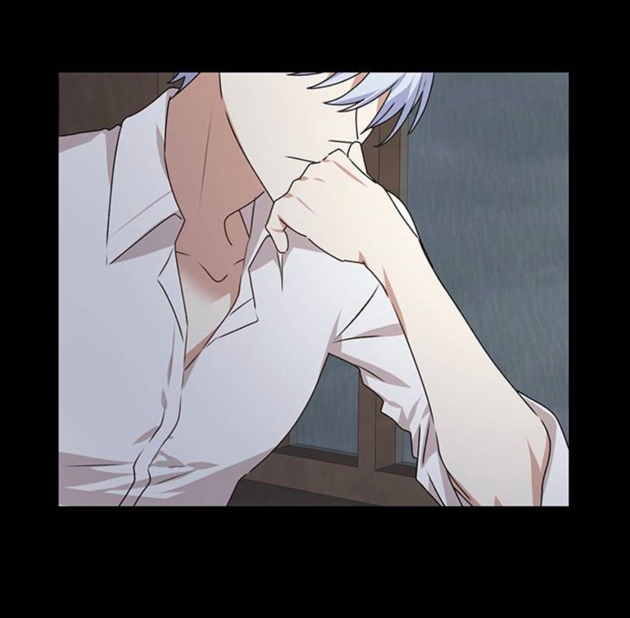 đọc truyện Tôi Là Vị Hôn Thê Phản Diện Chương 26 ảnh 79 tại Thiên Thai Truyện