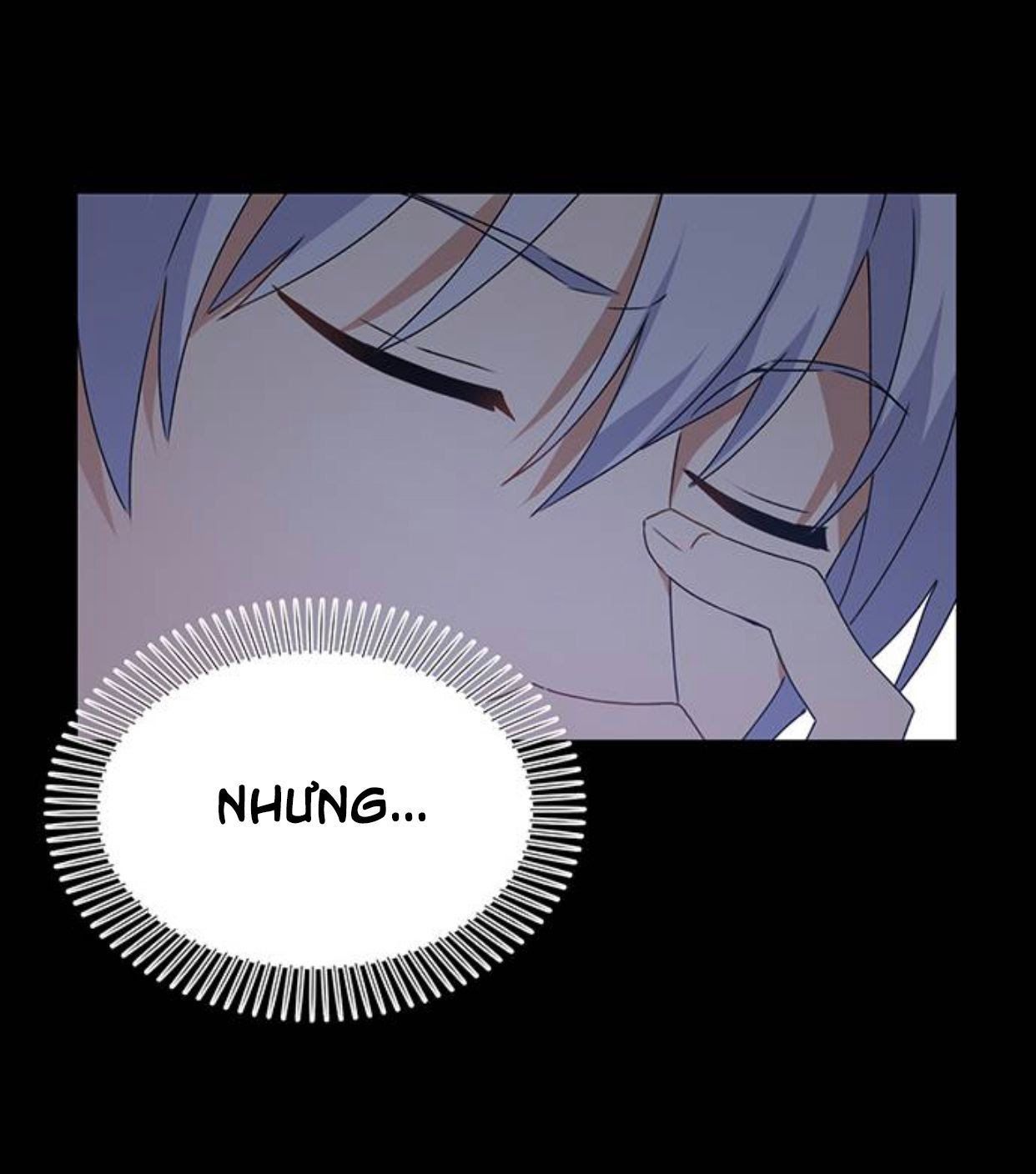 đọc truyện Tôi Là Vị Hôn Thê Phản Diện Chương 26 ảnh 80 tại Thiên Thai Truyện