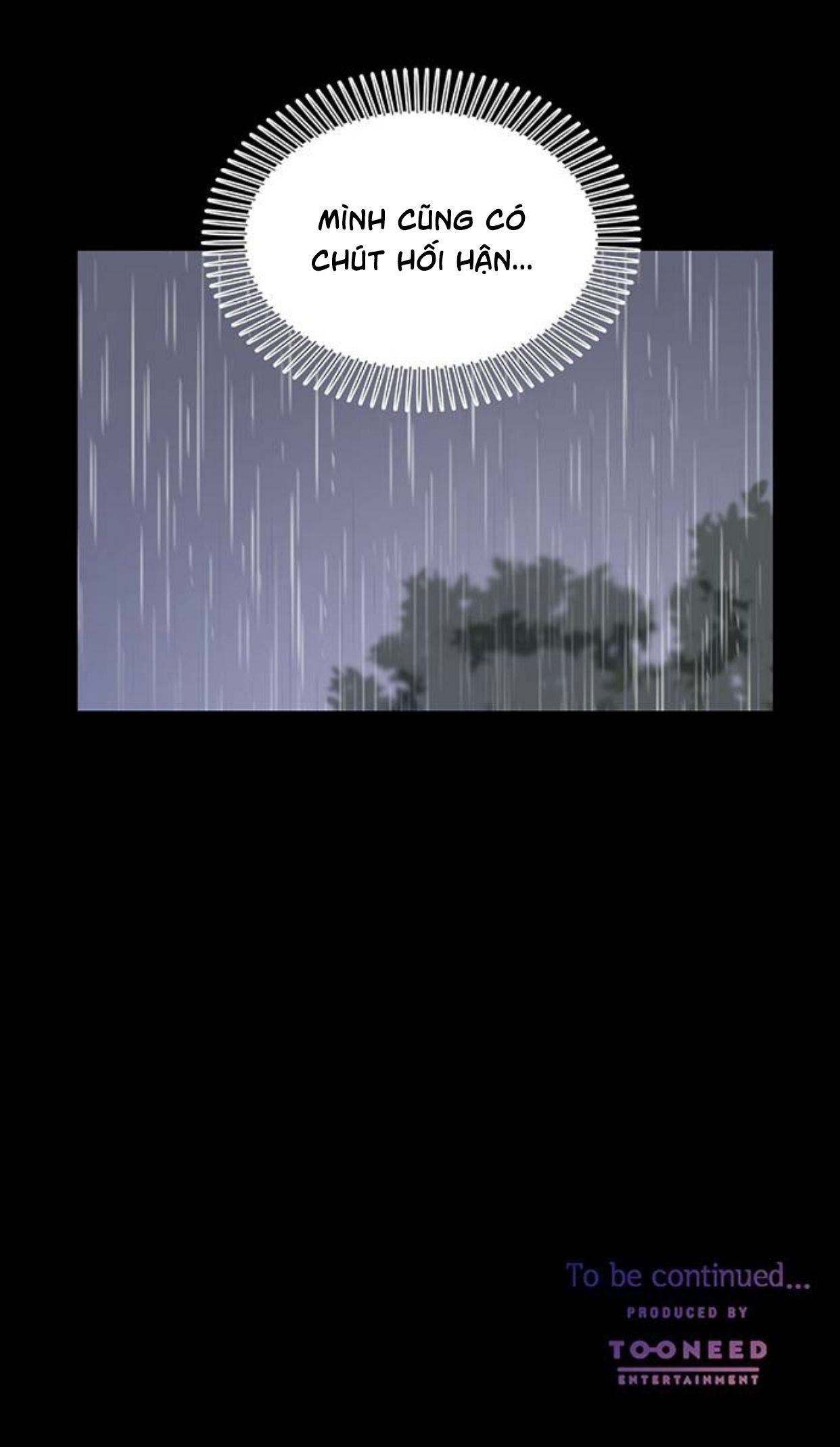 đọc truyện Tôi Là Vị Hôn Thê Phản Diện Chương 26 ảnh 81 tại Thiên Thai Truyện