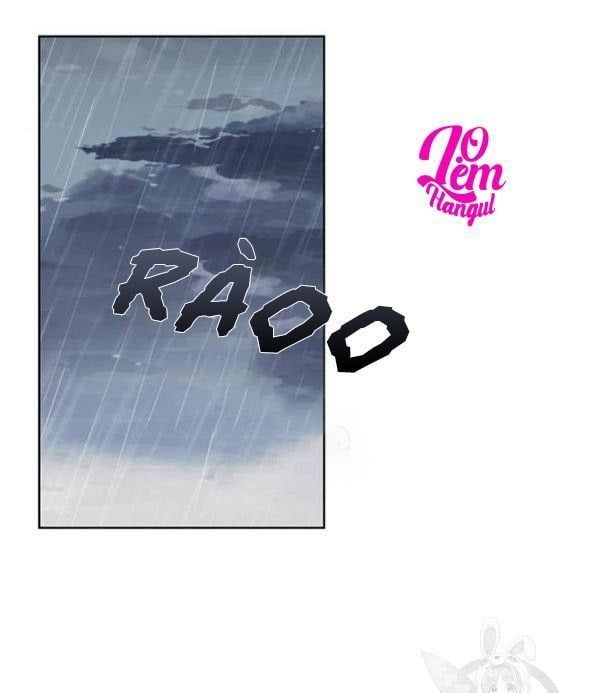 đọc truyện Tôi Là Vị Hôn Thê Phản Diện Chương 27 ảnh 3 tại Thiên Thai Truyện