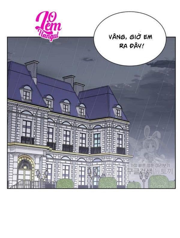 đọc truyện Tôi Là Vị Hôn Thê Phản Diện Chương 27 ảnh 14 tại Thiên Thai Truyện