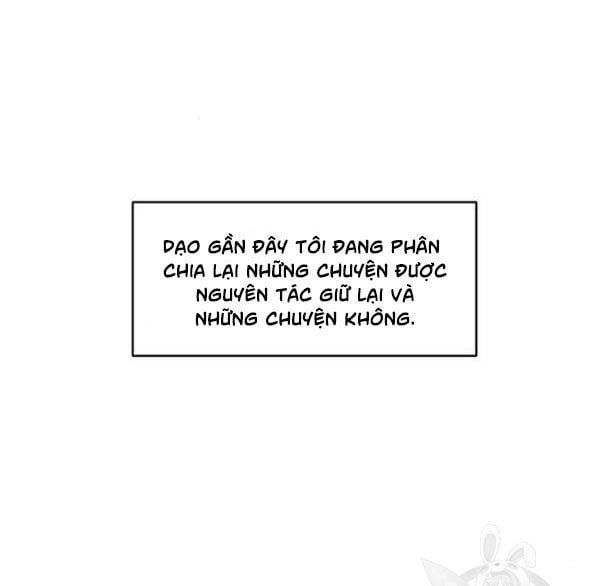 đọc truyện Tôi Là Vị Hôn Thê Phản Diện Chương 27 ảnh 4 tại Thiên Thai Truyện