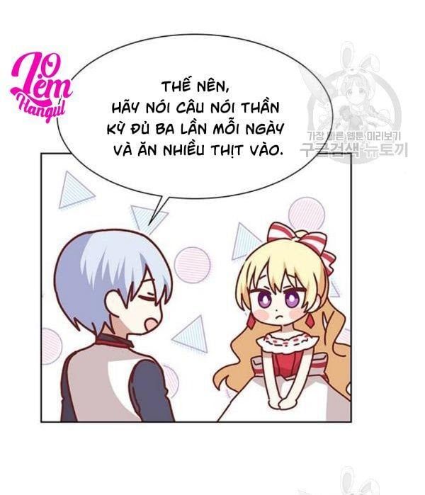 đọc truyện Tôi Là Vị Hôn Thê Phản Diện Chương 27 ảnh 22 tại Thiên Thai Truyện