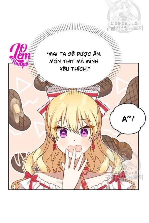 đọc truyện Tôi Là Vị Hôn Thê Phản Diện Chương 27 ảnh 23 tại Thiên Thai Truyện