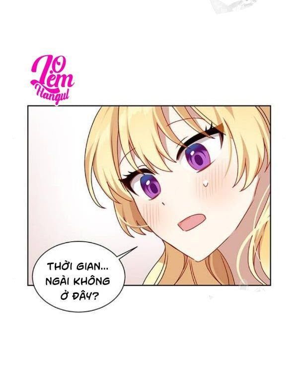 đọc truyện Tôi Là Vị Hôn Thê Phản Diện Chương 27 ảnh 25 tại Thiên Thai Truyện