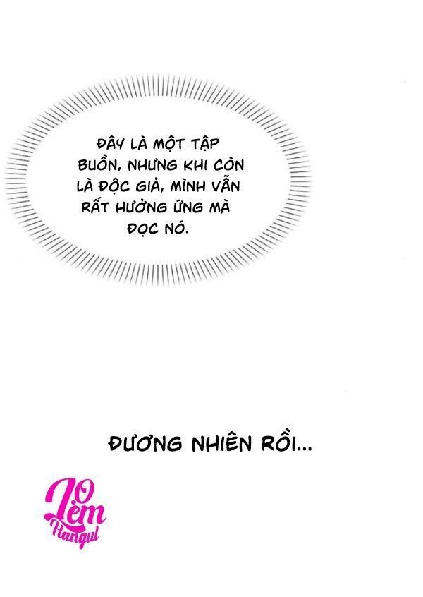 đọc truyện Tôi Là Vị Hôn Thê Phản Diện Chương 27 ảnh 28 tại Thiên Thai Truyện