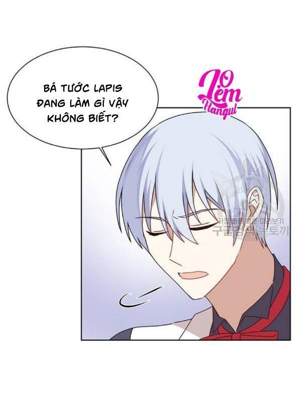 đọc truyện Tôi Là Vị Hôn Thê Phản Diện Chương 27 ảnh 29 tại Thiên Thai Truyện