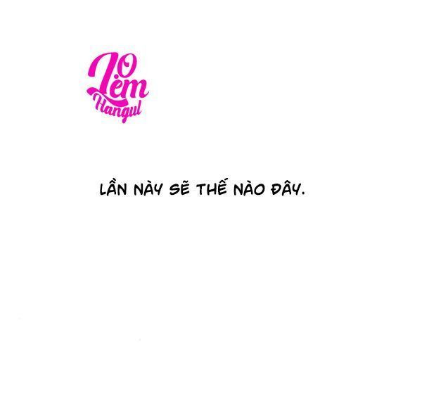 đọc truyện Tôi Là Vị Hôn Thê Phản Diện Chương 27 ảnh 32 tại Thiên Thai Truyện