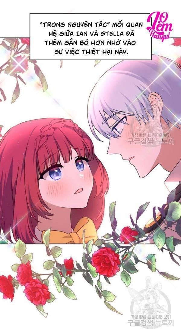 đọc truyện Tôi Là Vị Hôn Thê Phản Diện Chương 27 ảnh 33 tại Thiên Thai Truyện