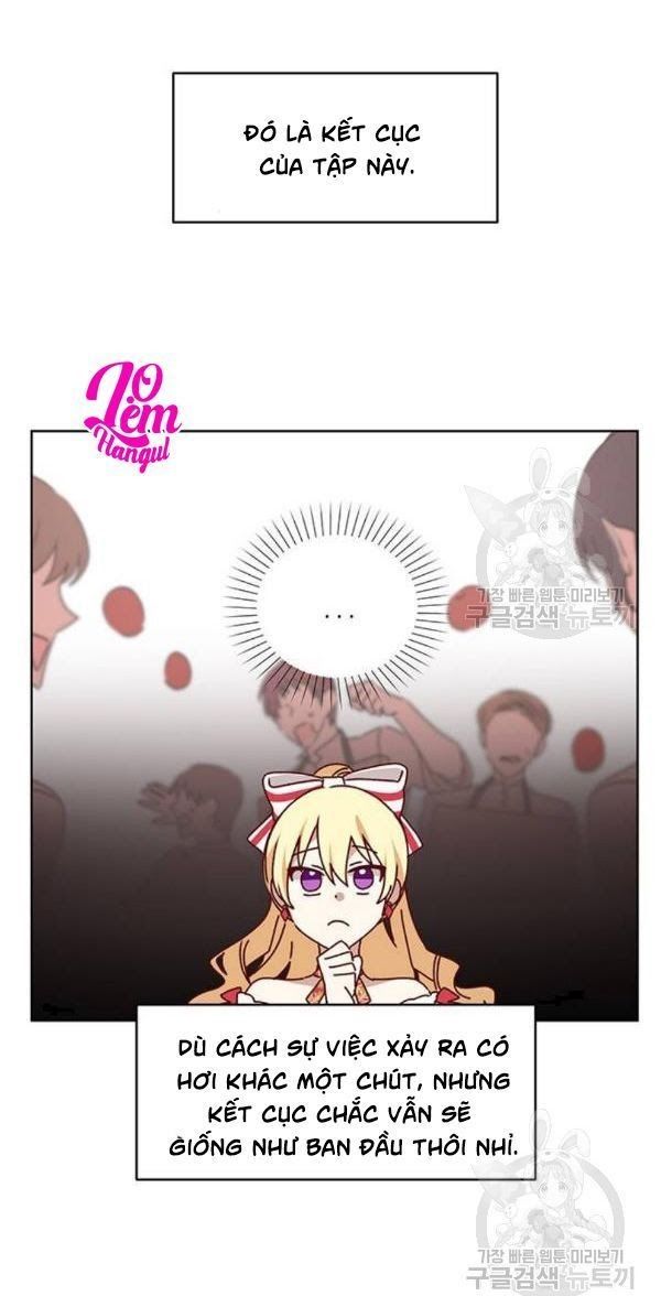 đọc truyện Tôi Là Vị Hôn Thê Phản Diện Chương 27 ảnh 34 tại Thiên Thai Truyện