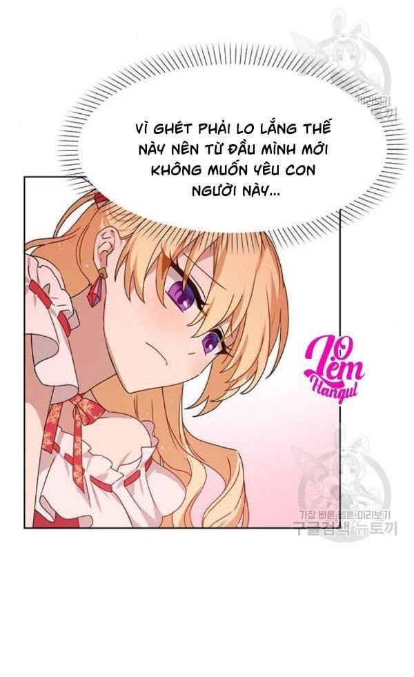 đọc truyện Tôi Là Vị Hôn Thê Phản Diện Chương 27 ảnh 36 tại Thiên Thai Truyện