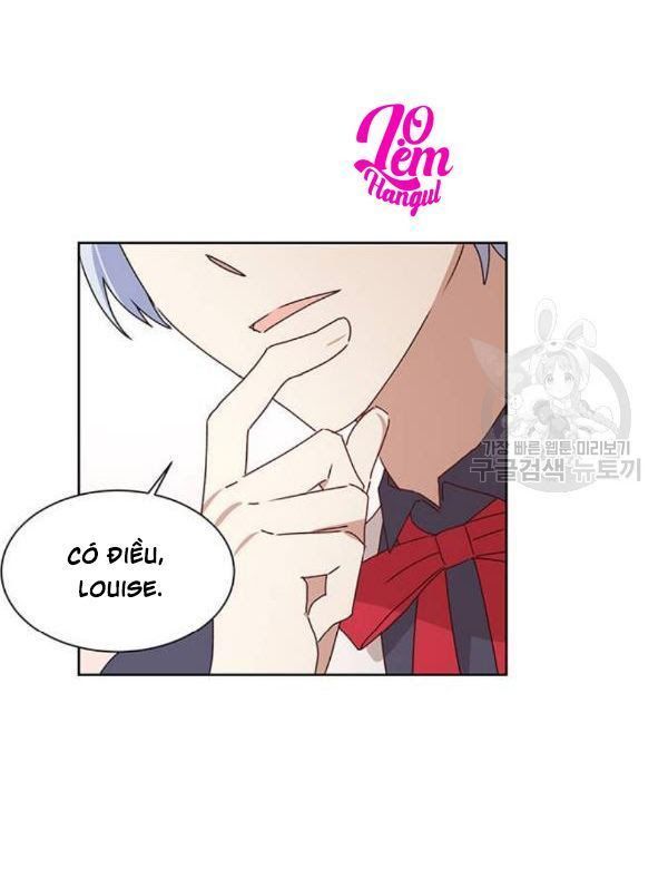 đọc truyện Tôi Là Vị Hôn Thê Phản Diện Chương 27 ảnh 38 tại Thiên Thai Truyện