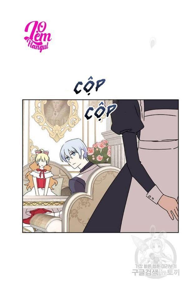 đọc truyện Tôi Là Vị Hôn Thê Phản Diện Chương 27 ảnh 41 tại Thiên Thai Truyện