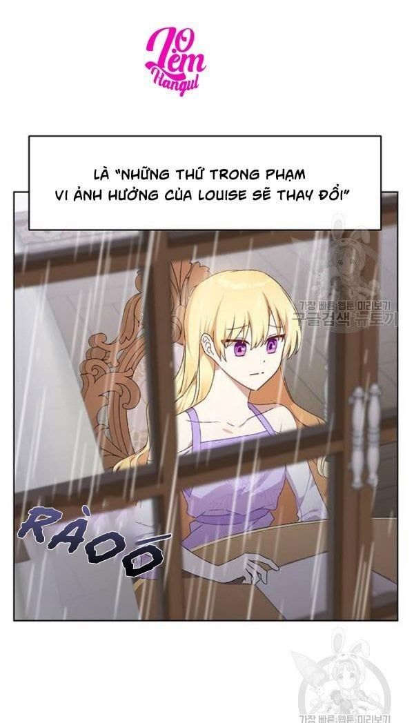 đọc truyện Tôi Là Vị Hôn Thê Phản Diện Chương 27 ảnh 6 tại Thiên Thai Truyện