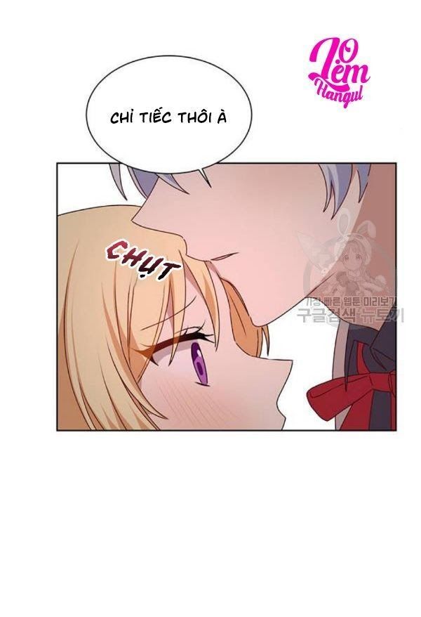 đọc truyện Tôi Là Vị Hôn Thê Phản Diện Chương 27 ảnh 45 tại Thiên Thai Truyện