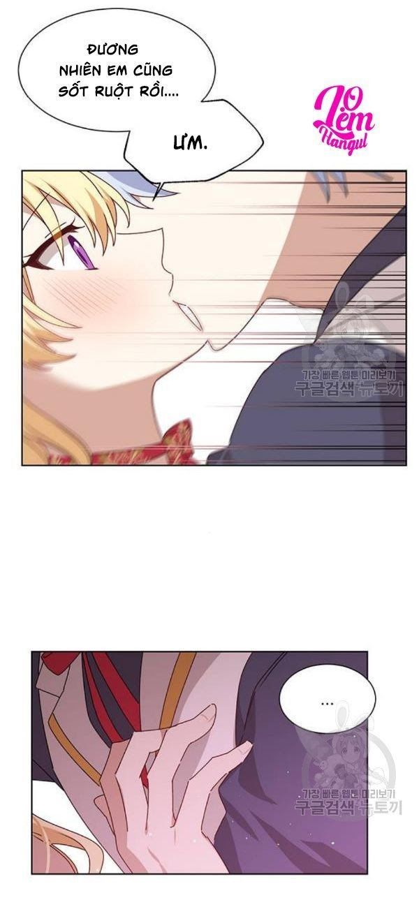 đọc truyện Tôi Là Vị Hôn Thê Phản Diện Chương 27 ảnh 47 tại Thiên Thai Truyện