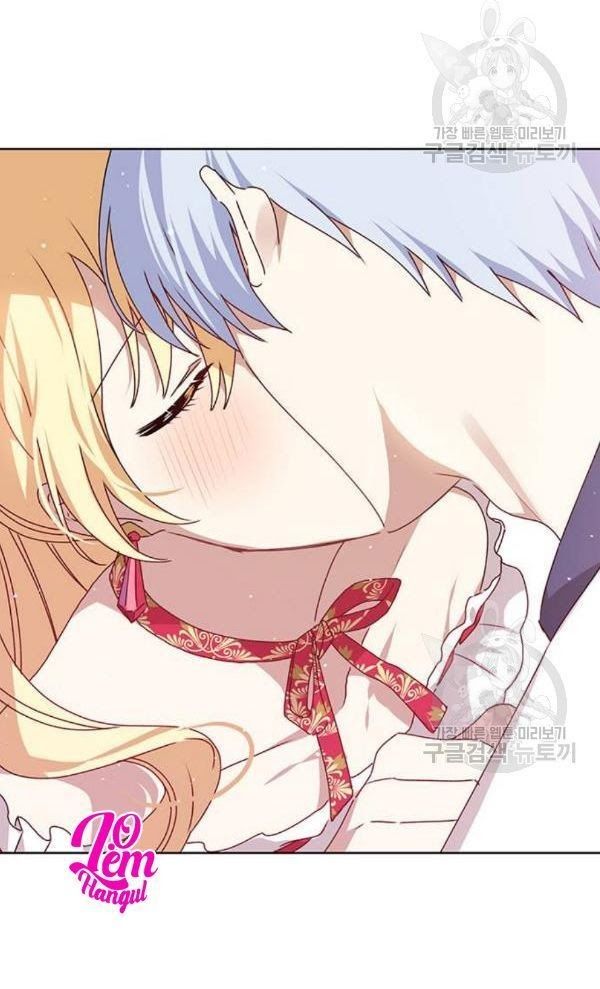 đọc truyện Tôi Là Vị Hôn Thê Phản Diện Chương 27 ảnh 48 tại Thiên Thai Truyện