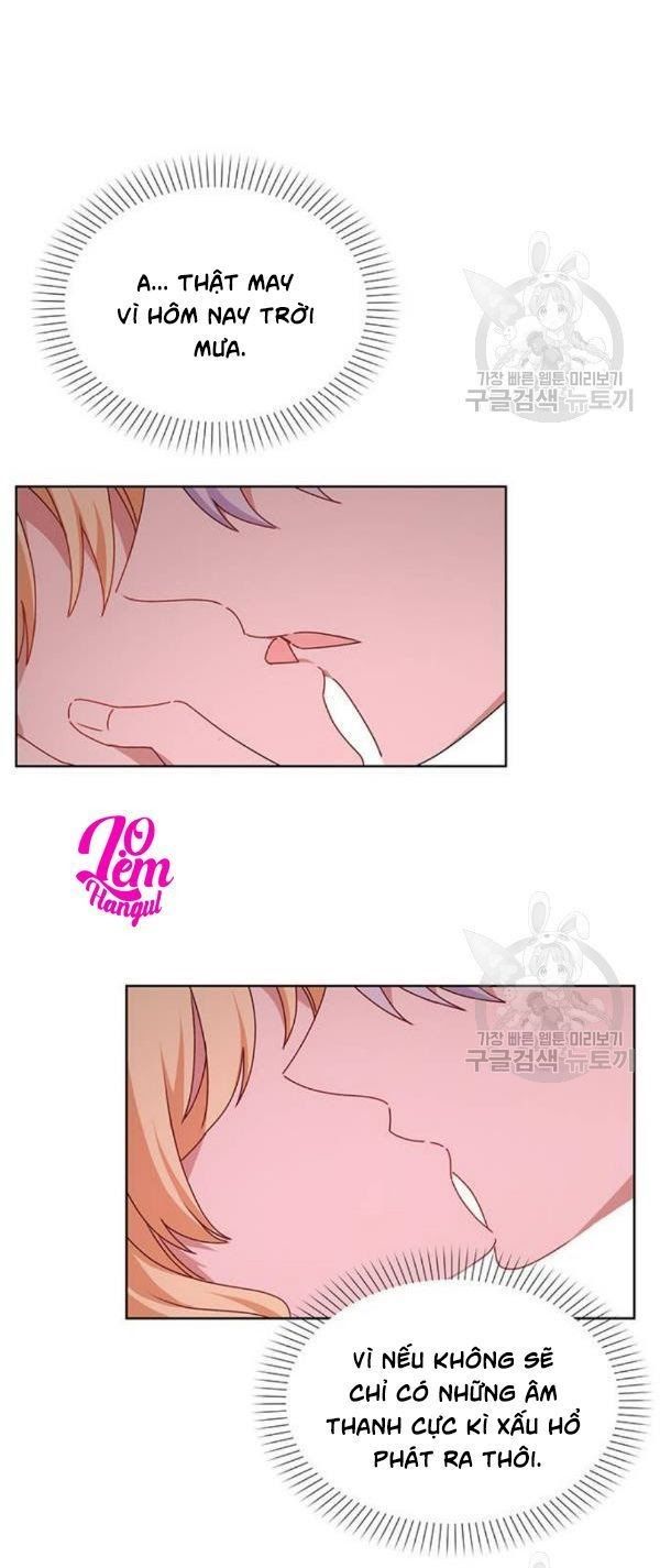 đọc truyện Tôi Là Vị Hôn Thê Phản Diện Chương 27 ảnh 49 tại Thiên Thai Truyện