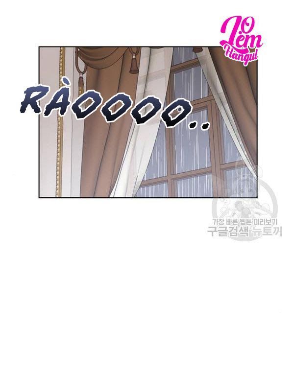 đọc truyện Tôi Là Vị Hôn Thê Phản Diện Chương 27 ảnh 50 tại Thiên Thai Truyện