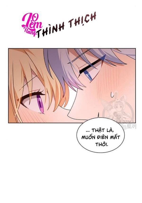 đọc truyện Tôi Là Vị Hôn Thê Phản Diện Chương 27 ảnh 52 tại Thiên Thai Truyện