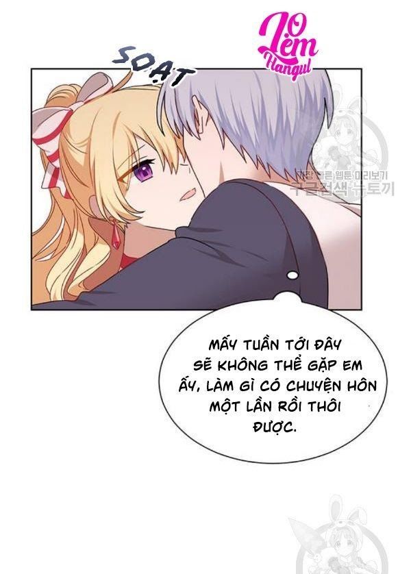 đọc truyện Tôi Là Vị Hôn Thê Phản Diện Chương 27 ảnh 53 tại Thiên Thai Truyện