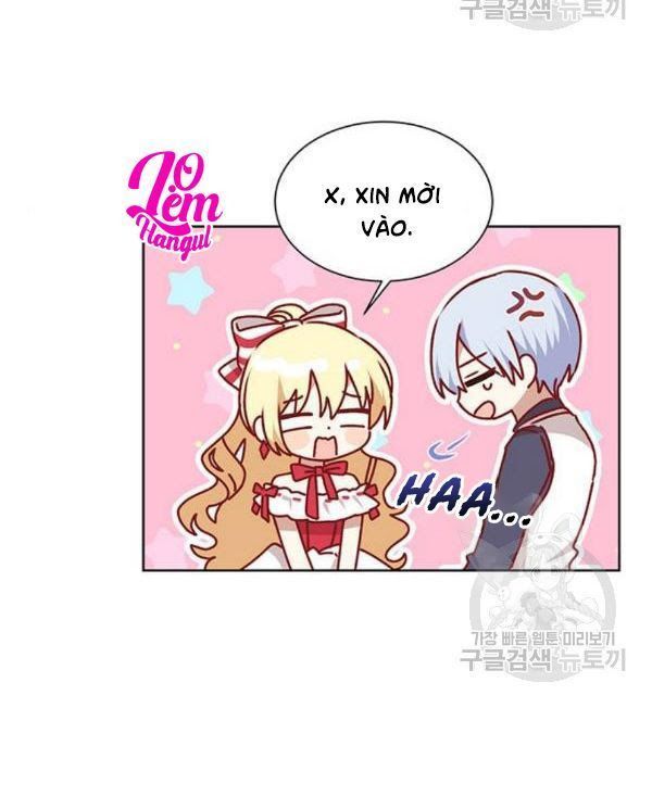 đọc truyện Tôi Là Vị Hôn Thê Phản Diện Chương 27 ảnh 55 tại Thiên Thai Truyện