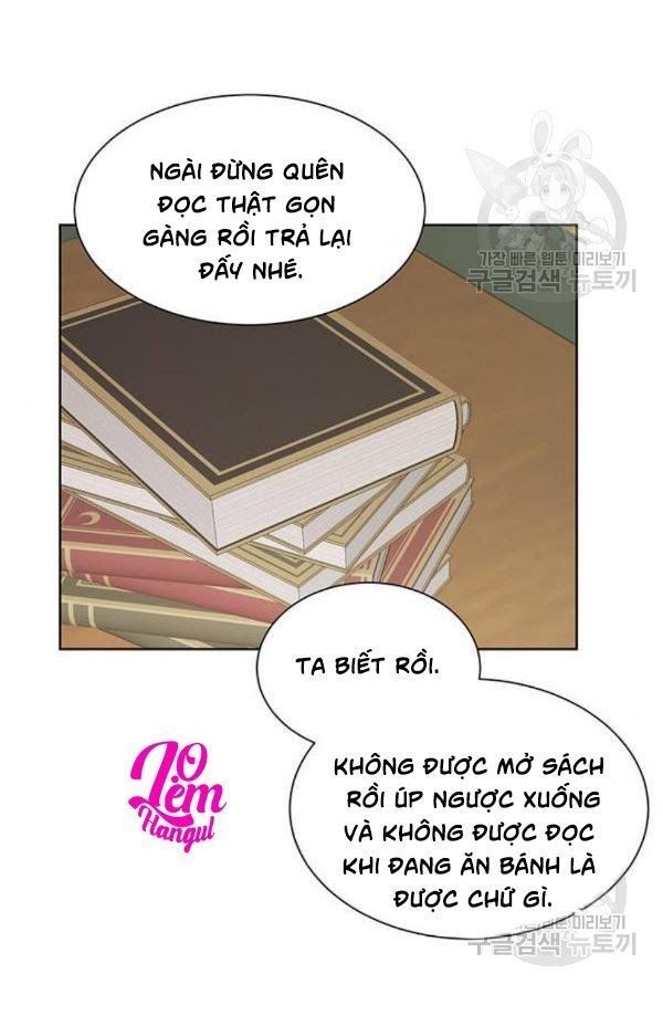 đọc truyện Tôi Là Vị Hôn Thê Phản Diện Chương 27 ảnh 56 tại Thiên Thai Truyện