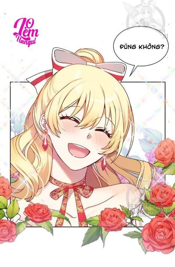 đọc truyện Tôi Là Vị Hôn Thê Phản Diện Chương 27 ảnh 58 tại Thiên Thai Truyện