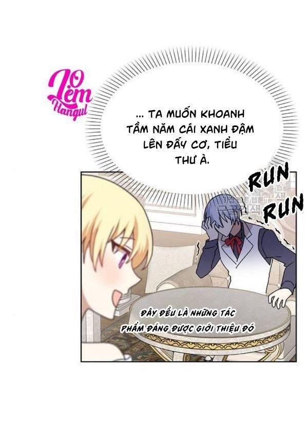 đọc truyện Tôi Là Vị Hôn Thê Phản Diện Chương 27 ảnh 59 tại Thiên Thai Truyện