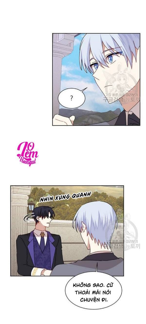 đọc truyện Tôi Là Vị Hôn Thê Phản Diện Chương 27 ảnh 66 tại Thiên Thai Truyện