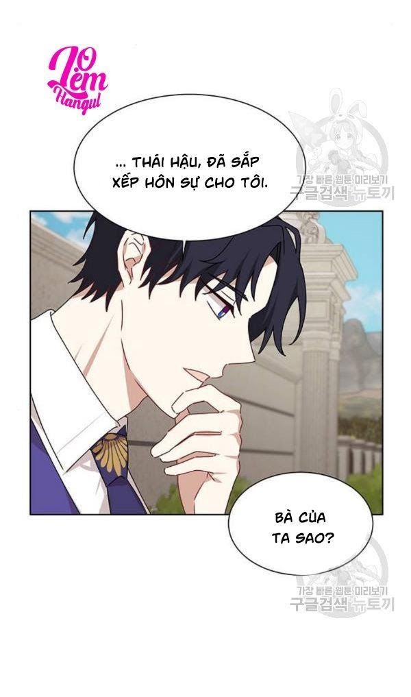 đọc truyện Tôi Là Vị Hôn Thê Phản Diện Chương 27 ảnh 67 tại Thiên Thai Truyện