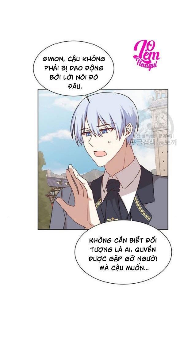 đọc truyện Tôi Là Vị Hôn Thê Phản Diện Chương 27 ảnh 68 tại Thiên Thai Truyện