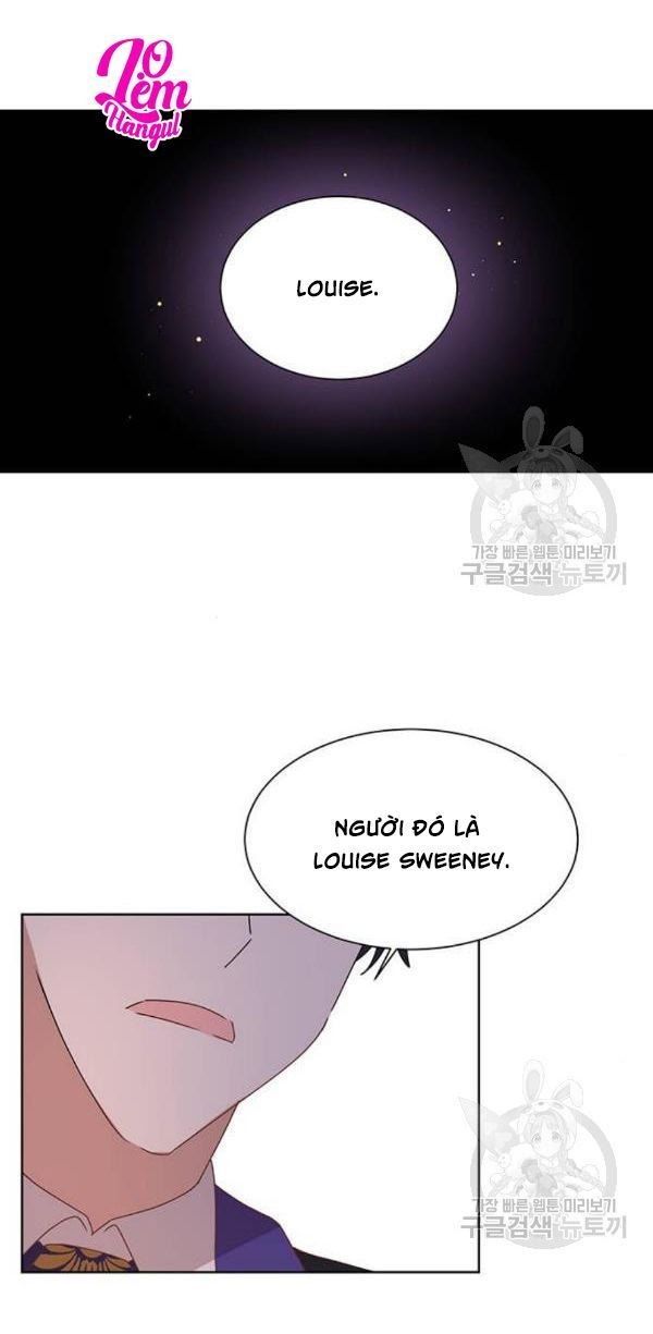 đọc truyện Tôi Là Vị Hôn Thê Phản Diện Chương 27 ảnh 69 tại Thiên Thai Truyện