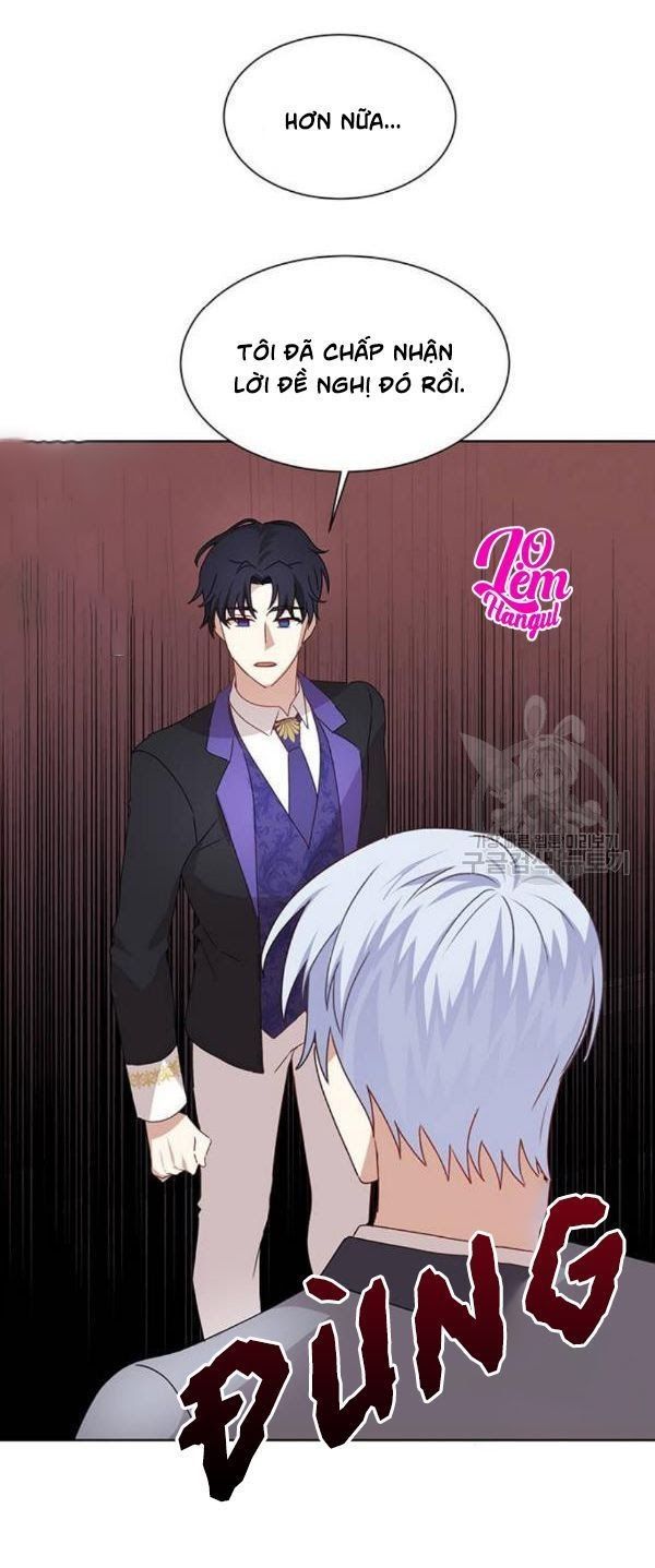 đọc truyện Tôi Là Vị Hôn Thê Phản Diện Chương 27 ảnh 70 tại Thiên Thai Truyện