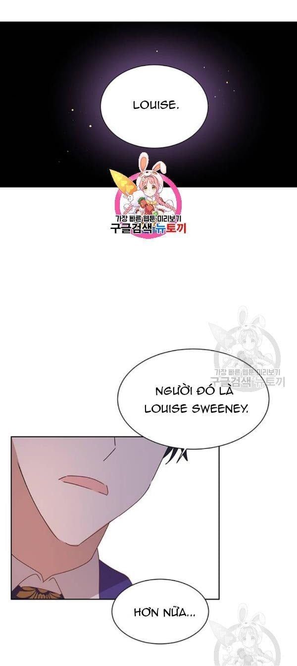 đọc truyện Tôi Là Vị Hôn Thê Phản Diện Chương 28 ảnh 3 tại Thiên Thai Truyện